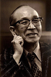 丸山 豊